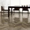 Panele laminowane K4379 Kaindl Natural Touch 8.0 Panele laminowane K4379 Kaindl Natural Touch 8.0