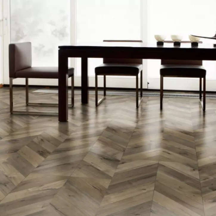 Panele laminowane K4379 Kaindl Natural Touch 8.0 Panele laminowane K4379 Kaindl Natural Touch 8.0