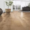 Panele laminowane K4381 Kaindl Natural Touch 10 Panele laminowane K4381 Kaindl Natural Touch 10
