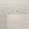 Panele laminowane 400157 Alsafloor Clip 400 Panele laminowane 400157 Alsafloor Clip 400