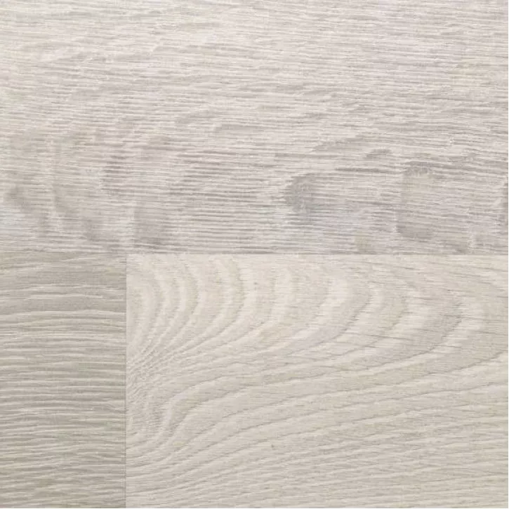 Panele laminowane 400157 Alsafloor Clip 400 Panele laminowane 400157 Alsafloor Clip 400