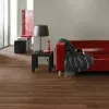Panele laminowane EMR33CV-560 Kastamonu
