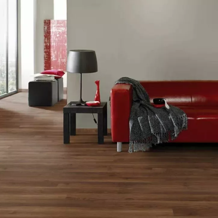 Panele laminowane EMR33CV-560 Kastamonu