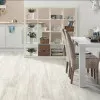 Panele laminowane EMR33CV-557 Kastamonu