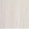 Panele laminowane EMR33CV-558 Kastamonu