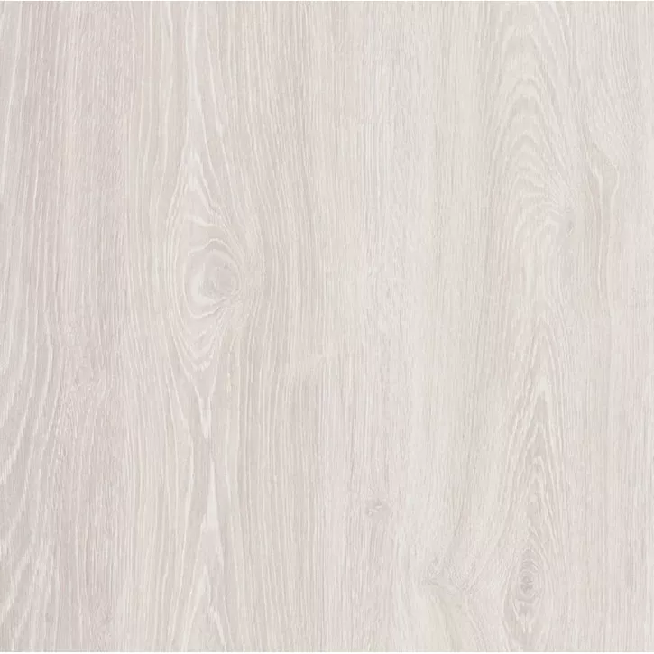 Panele laminowane EMR33CV-558 Kastamonu