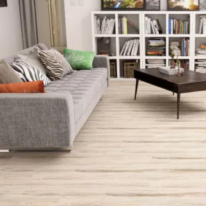 Panele laminowane YEL32T-FP200 Kastamonu 