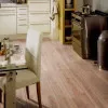 Panele laminowane YEL32T-FP15 Kastamonu Panele laminowane YEL32T-FP15 Kastamonu