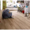 Panele laminowane YEL32T-FP15 Kastamonu Panele laminowane YEL32T-FP15 Kastamonu
