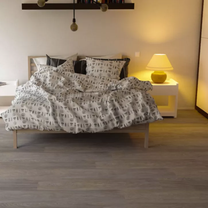 Panele laminowane YEL32T-FP19 Kastamonu Panele laminowane YEL32T-FP19 Kastamonu