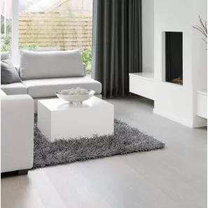 Panele laminowane 145 Vitality Vitality Style 4V