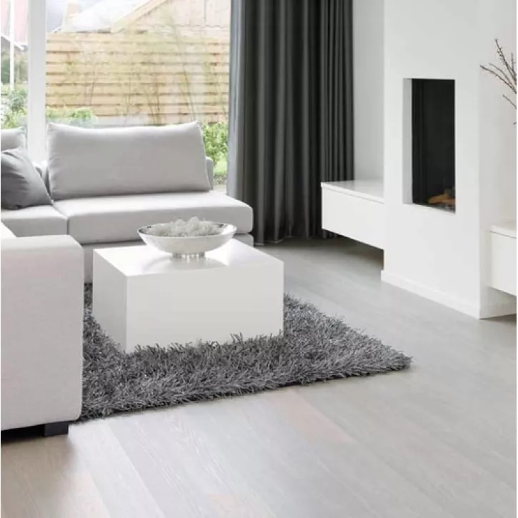 Panele laminowane 145 Vitality Vitality Style 4V