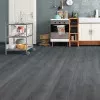 Panele laminowane 148 Vitality Vitality Style 4V