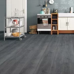 Panele laminowane 148 Vitality Vitality Style 4V