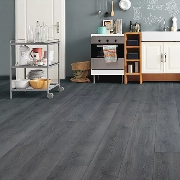 Panele laminowane 148 Vitality Vitality Style 4V