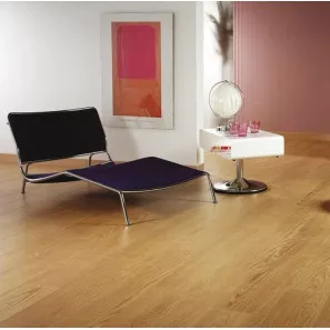 Panele laminowane 174 Vitality Vitality Style 4V