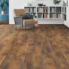 Panele laminowane 526678 Haro Panele laminowane 526678 Haro