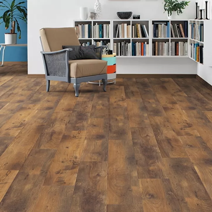 Panele laminowane 526678 Haro Panele laminowane 526678 Haro