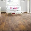 Panele laminowane 526678 Haro Panele laminowane 526678 Haro