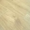 Panele laminowane 60969 Balterio