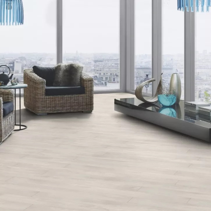 Panele laminowane FP51 Kastamonu