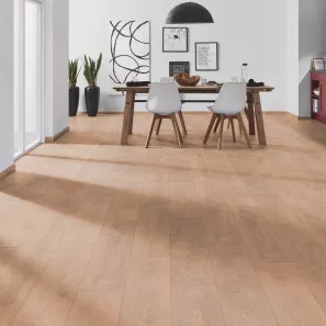 Panele laminowane 8634 Krono Original 