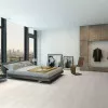 Panele laminowane 37019 Classen Sensa
