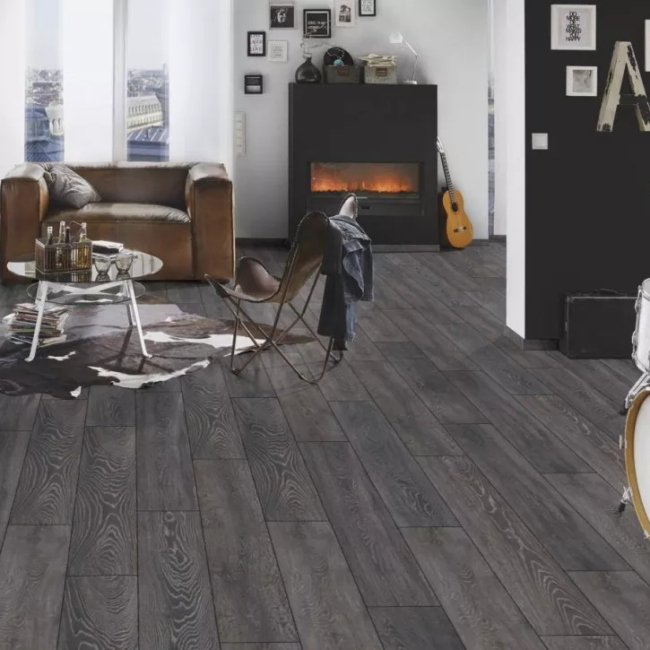 Panele laminowane 5541 Krono Original Floordreams Vario