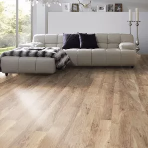 Panele laminowane 5943 Krono Original 