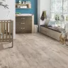 Panele laminowane 5536 Krono Original Panele laminowane 5536 Krono Original