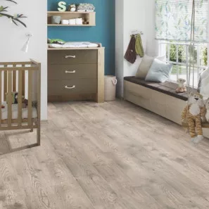 Panele laminowane 5536 Krono Original 