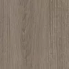 Panele winylowe 1000-К ADO Floor Pine Wood Series Panele winylowe 1000-К ADO Floor Pine Wood Series