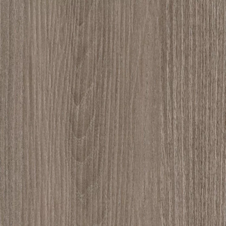 Panele winylowe 1000-К ADO Floor Pine Wood Series Panele winylowe 1000-К ADO Floor Pine Wood Series