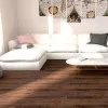 Panele laminowane FP850 Kastamonu