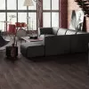 Panele laminowane 551 Kastamonu