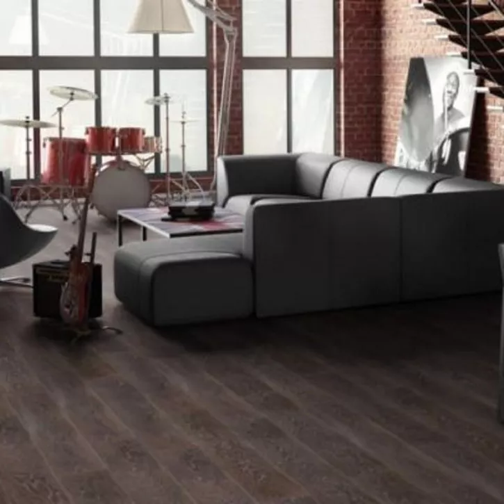 Panele laminowane 551 Kastamonu