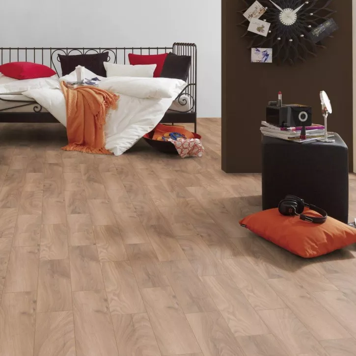 Panele laminowane 5947 Krono Original Atlantic 10 Panele laminowane 5947 Krono Original Atlantic 10