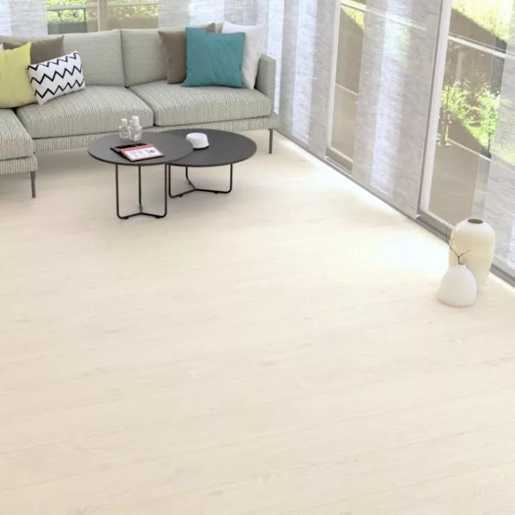 Panele laminowane 5947 Krono Original Atlantic 10 Panele laminowane 5947 Krono Original Atlantic 10