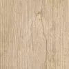 Panele winylowe 1010-К ADO Floor Pine Wood Series Panele winylowe 1010-К ADO Floor Pine Wood Series