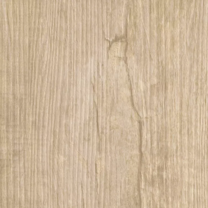 Panele winylowe 1010-К ADO Floor Pine Wood Series Panele winylowe 1010-К ADO Floor Pine Wood Series
