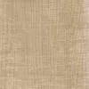 Panele winylowe 1020-К ADO Floor Pine Wood Series Panele winylowe 1020-К ADO Floor Pine Wood Series