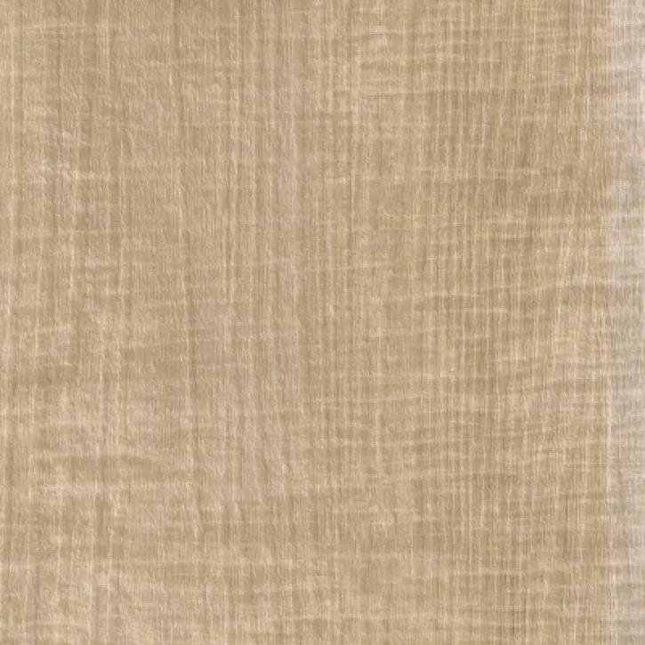 Panele winylowe 1020-К ADO Floor Pine Wood Series Panele winylowe 1020-К ADO Floor Pine Wood Series