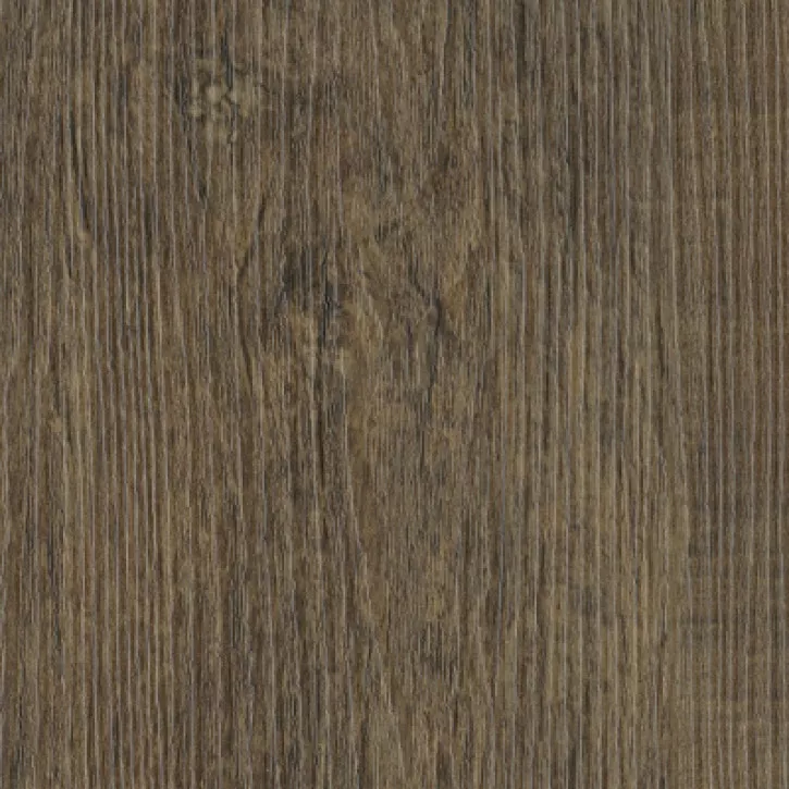 Panele winylowe 1030-К ADO Floor Pine Wood Series Panele winylowe 1030-К ADO Floor Pine Wood Series
