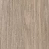 Panele winylowe 1040-К ADO Floor Pine Wood Series Panele winylowe 1040-К ADO Floor Pine Wood Series