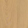 Panele winylowe 1050-К ADO Floor Pine Wood Series Panele winylowe 1050-К ADO Floor Pine Wood Series