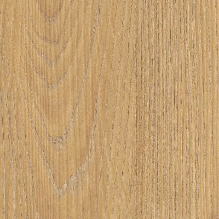 Panele winylowe 1050-К ADO Floor Pine Wood Series Panele winylowe 1050-К ADO Floor Pine Wood Series