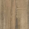 Panele winylowe 2020-К ADO Floor Exclusive Wood Series