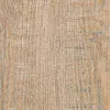 Panele winylowe 2050-К ADO Floor Exclusive Wood Series