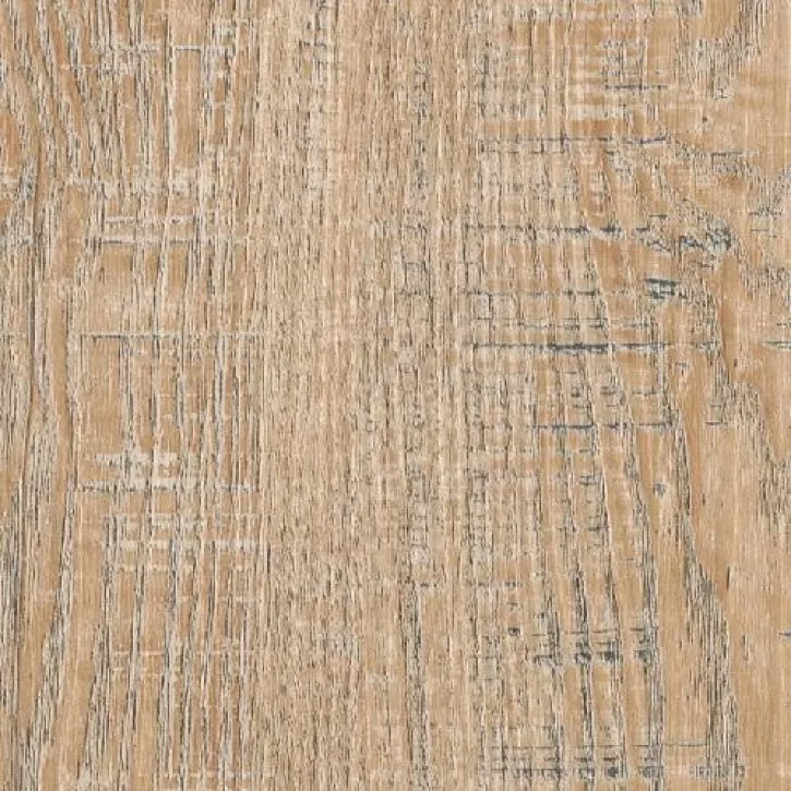 Panele winylowe 2050-К ADO Floor Exclusive Wood Series