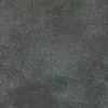 Panele winylowe 3000-К ADO Floor Metallic Stone Series